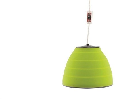 Skladacia lampa Orion Lux