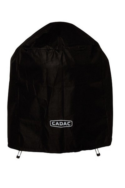 Obal na gril Cadac