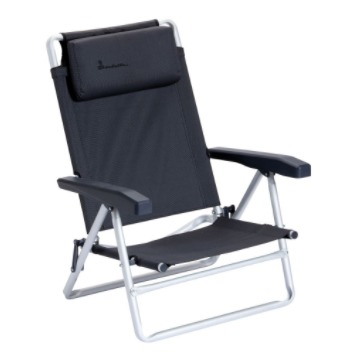 Plážové kreslo Isabella