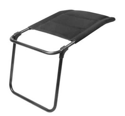 Podnožník MALAGA BREEZE