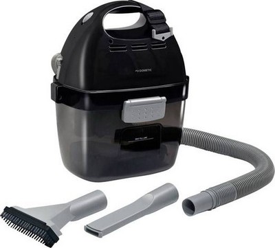 Autovysávač PowerVac