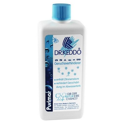 Pohlcovač zápachu Purimar