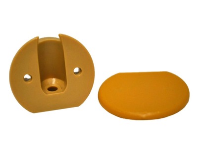 nábytkové prepojenie