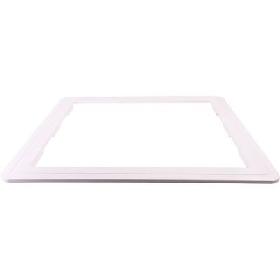 Rám adaptéra pre MaxxFan Deluxe na Fiat Ducato od 2006/07