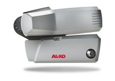 AL-KO Mover Ranger