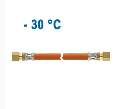 Stredne tlaková hadica na tlak 10 bar