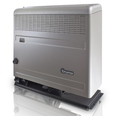 Kúrenie Truma S 2200 s ovládaním naľavo