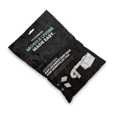 Vrecko do vysávača CV 1004