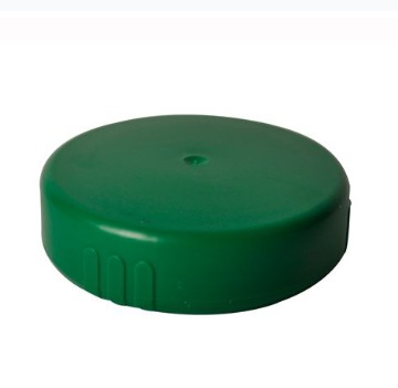 Vrchnák výpustu fekálnej nádrže