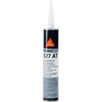 Sikaflex 527 AT