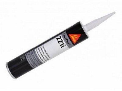 Sikaflex 221i