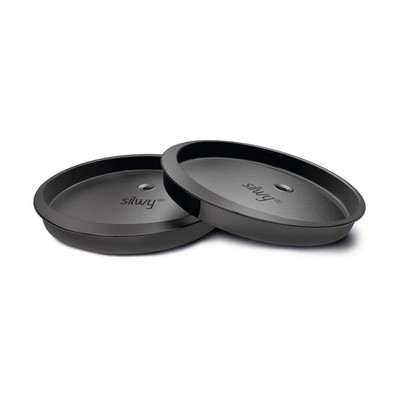 Veká na magnetické poháre