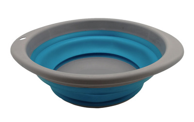 Skladacia misa Ø 23,5 cm Camp4