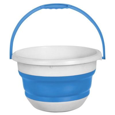 Skladacie vedro Fold-Away