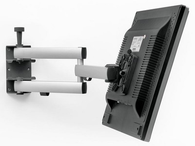 Nástenný držiak TV Sky 10N