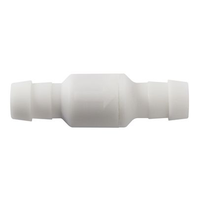 Spätný ventil TB 10 mm