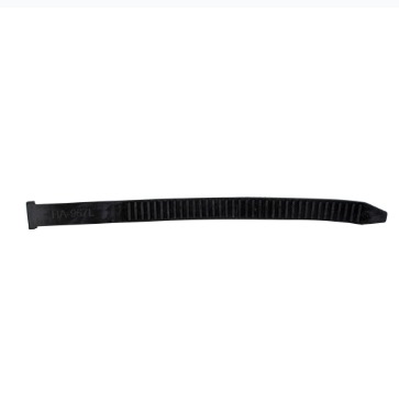 Náhradná gumička k spätnému zrkadlu 32.5 cm