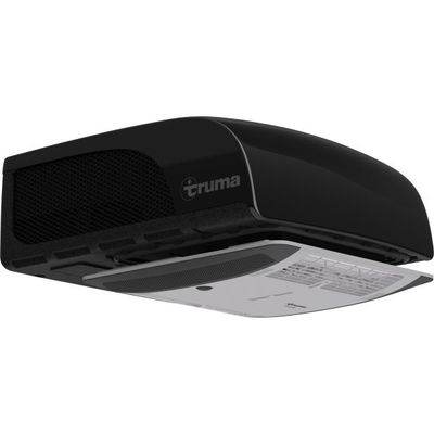 Strešná klimatizácia Truma Aventa compact 1700 W, čierna