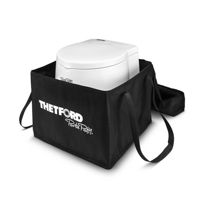 Taška na WC Porta Potti