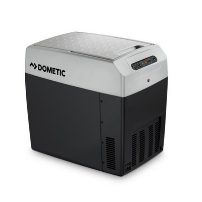 Termoelektrický chladiaci box Dometic TropiCool Classic TCX 21, 21 l