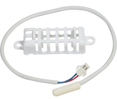 Náhradné tepelné čidlo pre Thetford chladničky T1090
