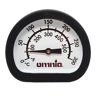 Teplomer Omnia