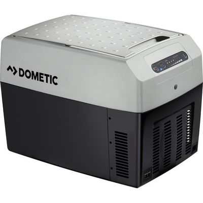 Termoelektrický chladiaci box Dometic TropiCool Classic TCX 14, 15 l