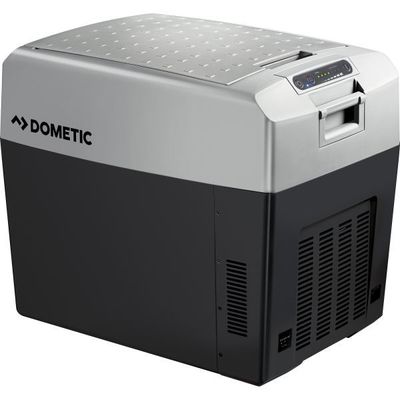 Termoelektrický chladiaci box Dometic TropiCool Classic TCX 35, 33 l