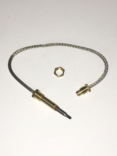 Thermo Element s maticou pre Truma S kúrenie