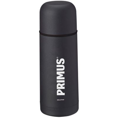 Termoska Primus 0,5 l