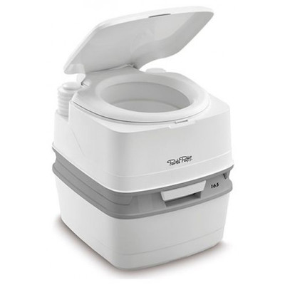 Prenosné WC Porta Potti PP165