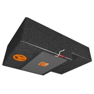 Ohrievač nádrže Ultra-Heat 12 V