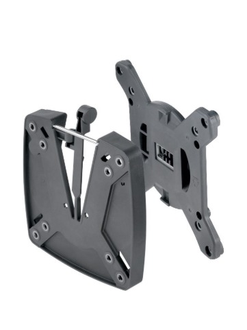 Držiak TV Mount Sky