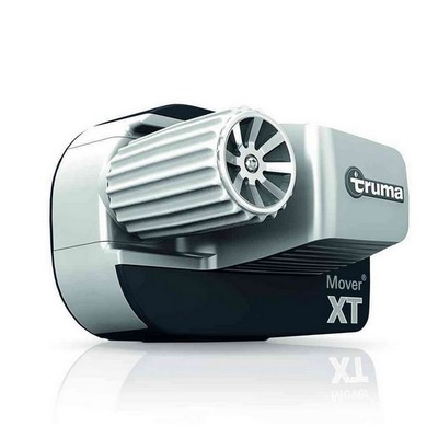 Truma Mover XT
