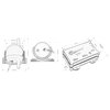 00d4936a8f0bd2911e1bdc465dc239f064b152a3_300856_00_S1_23_FAN_thumbnail_2000px_72ppi