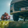0270ce11aa0f46a59ac3068aa1da747999eecdb5_87400_00_I1_25_FRE_thumbnail_2000px_72ppi