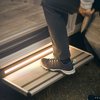 08ecba7cd39839876bf65c2fa731521e759366af_89346_00_I1_22_FRE_thumbnail_2000px_72ppi