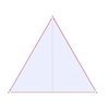 08f22525c44cae2b646abed0cef64a4a7396c003_072607_00_S1_23_FAN_thumbnail_2000px_72ppi