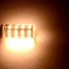 0af1891875f3cf49330693623304d8b5d785403f_322080_00_I1_25_FAN_thumbnail_2000px_72ppi