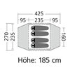 0bc370de1f2c98ff92f52849f998415cb84c39bf_072328_00_S1_19_FAN_thumbnail_2000px_72ppi