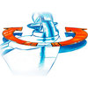 0c79fb0cf2eb3dd221d7906bfa122a696c1b0845_71215_00_S3_20_FRE_thumbnail_2000px_72ppi