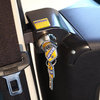 0d2740938d6ee353a5a438ef6a2b1c68b30bf5c8_214065_00_I1_16_FAN_thumbnail_2000px_72ppi