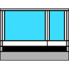 11175cb95750e69e240eede04de7e8d960c18215_92070_00_S3_20_FRE_thumbnail_2000px_72ppi