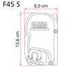 14e747d61ebab5262b060dc639d68245fd508878_071870_00_S1_20_FAN_thumbnail_2000px_72ppi