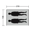 1501d0a6e00cc7f0815a2a0ce0323eb45863e9bb_072679_00_S3_23_FAN_thumbnail_2000px_72ppi