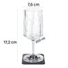 23351cf5d724f2fddd85bfb23d4589f48de7d1f9_550669_00_P1_22_FAN_thumbnail_2000px_72ppi