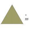 233c86baaeb635661016645da5705d17bb163261_072696_00_P1_25_FAN_thumbnail_2000px_72ppi