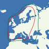 2889eea7dec13645e1eef6c45a5c2f68bb7ab86d_72449_00_S1_20_FRE_thumbnail_2000px_72ppi
