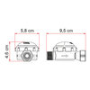 290946d69faef19975dd13e9496c512582e4a8f6_300007_00_S2_17_FAN_thumbnail_2000px_72ppi