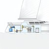 352784ae92d30a39ce80946499bed2bd542aa888_GOK_Marine_S1_21_FAN_thumbnail_2000px_72ppi